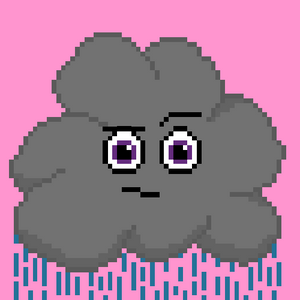 crypto_clouds: 2944