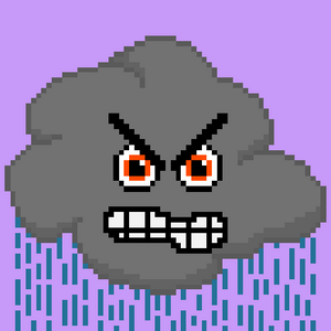 crypto_clouds: 4800