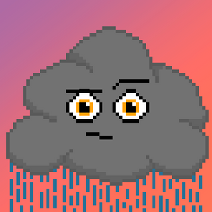 crypto_clouds: 1668