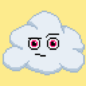 crypto_clouds: 3762