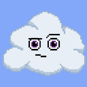crypto_clouds: 4863