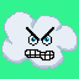 crypto_clouds: 667