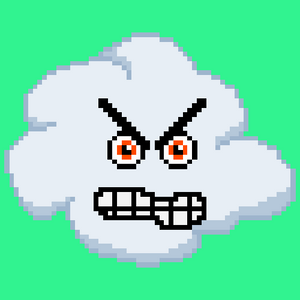 crypto_clouds: 1814