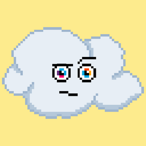 crypto_clouds: 4969