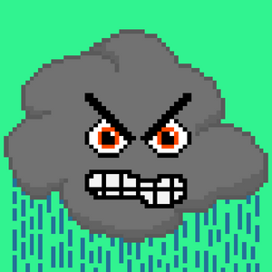 crypto_clouds: 2323