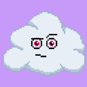 crypto_clouds: 1338
