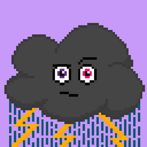 crypto_clouds: 419