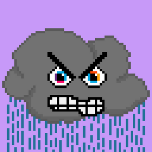 crypto_clouds: 4177