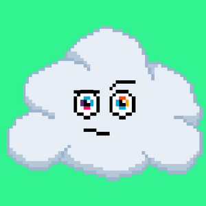 crypto_clouds: 1070