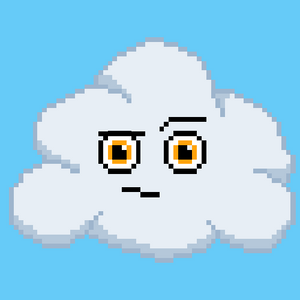 crypto_clouds: 2376