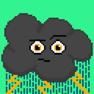 crypto_clouds: 1389
