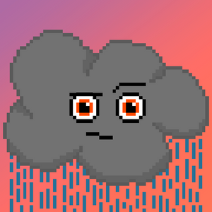 crypto_clouds: 5385