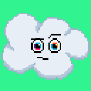 crypto_clouds: 4232