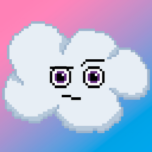 crypto_clouds: 2258