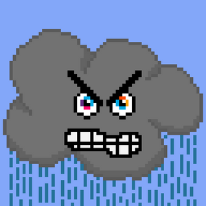crypto_clouds: 163