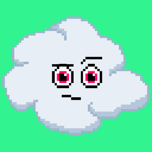 crypto_clouds: 2193