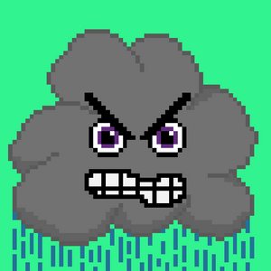 crypto_clouds: 3210