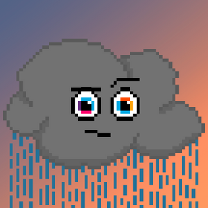 crypto_clouds: 4295