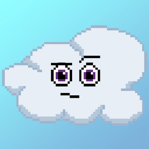 crypto_clouds: 5344