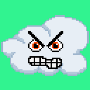 crypto_clouds: 1326