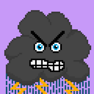 crypto_clouds: 2311