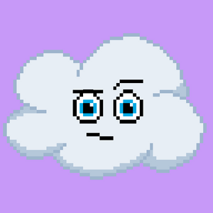 crypto_clouds: 4433