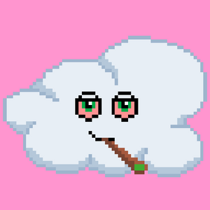 crypto_clouds: 309