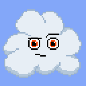 crypto_clouds: 2859