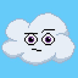 crypto_clouds: 2749