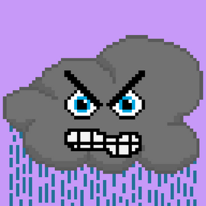 crypto_clouds: 4437