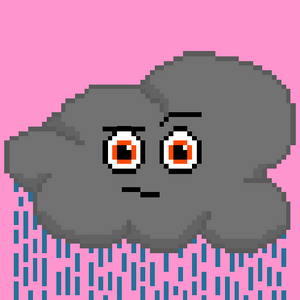 crypto_clouds: 5454