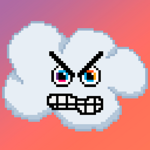 crypto_clouds: 1322