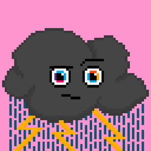 crypto_clouds: 3214