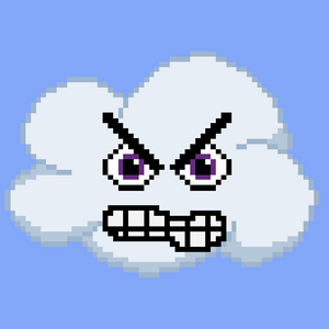 crypto_clouds: 2197