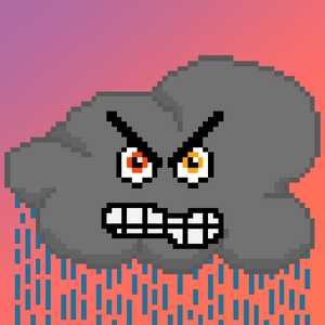 crypto_clouds: 167