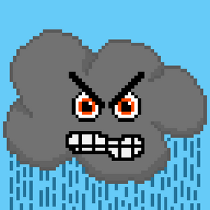 crypto_clouds: 5340