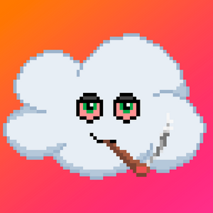 crypto_clouds: 651