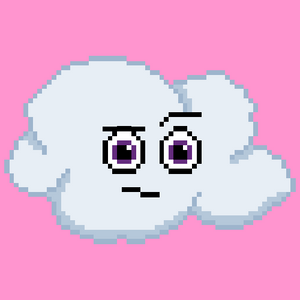 crypto_clouds: 4847