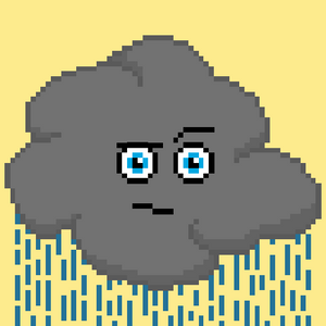 crypto_clouds: 1798