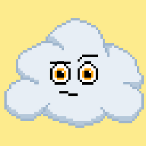 crypto_clouds: 2863