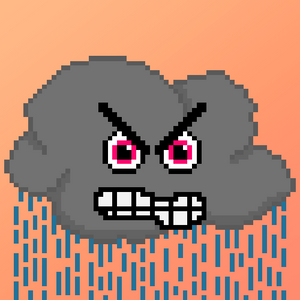 crypto_clouds: 4922