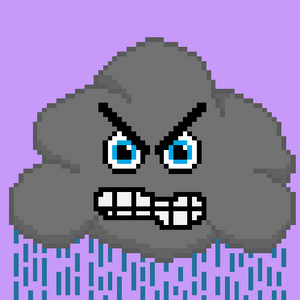crypto_clouds: 3959