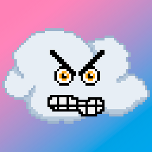 crypto_clouds: 2928