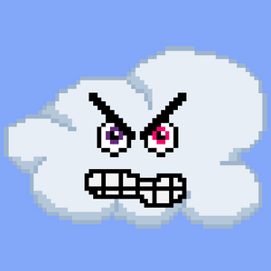 crypto_clouds: 862