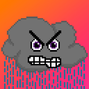 crypto_clouds: 1861