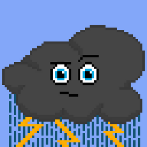 crypto_clouds: 2810