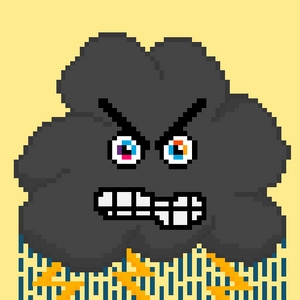 crypto_clouds: 3809