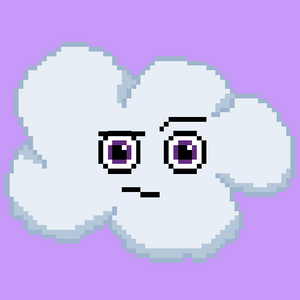 crypto_clouds: 1747