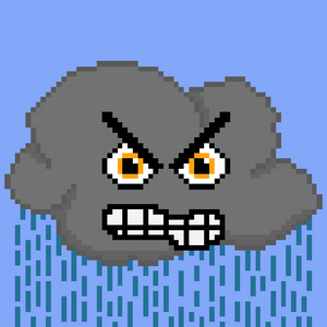 crypto_clouds: 2262