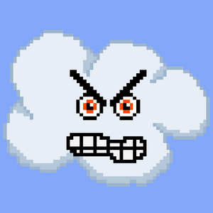crypto_clouds: 5275